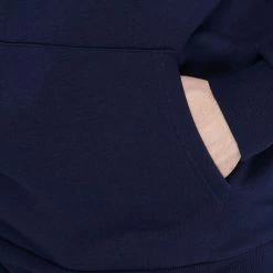 Slazenger Over The Head Hoodie 2.0 Mens -Slazenger Official Shop 53175318 xxl a5