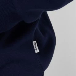 Slazenger Over The Head Hoodie 2.0 Mens -Slazenger Official Shop 53175318 xxl a6