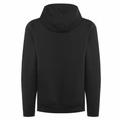 Slazenger Fleece Hoody Mens -Slazenger Official Shop 53201203 xxl a10