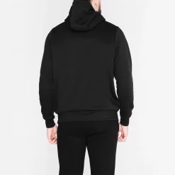 Slazenger Fleece Hoody Mens -Slazenger Official Shop 53201203 xxl a2