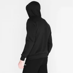 Slazenger Fleece Hoody Mens -Slazenger Official Shop 53201203 xxl a3