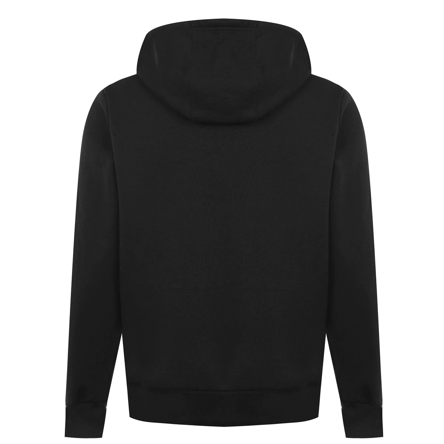 Slazenger Full Zip Hoody Mens 7 Slazenger Full Zip Hoody Mens - Image 7