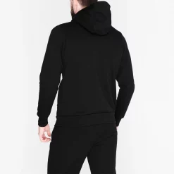 Slazenger Full Zip Hoody Mens 9 Slazenger Full Zip Hoody Mens -Slazenger Official Shop 53201303 xxl a2
