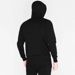 Slazenger Full Zip Hoody Mens 10 Slazenger Full Zip Hoody Mens -Slazenger Official Shop 53201303 xxl a3