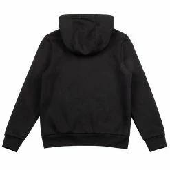 Slazenger Zipped Hoody Junior -Slazenger Official Shop 53201803 xxl a10