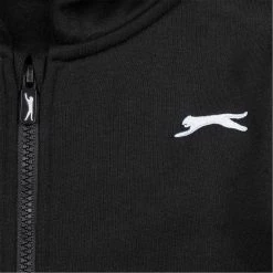 Slazenger Zipped Hoody Junior -Slazenger Official Shop 53201803 xxl a12