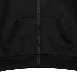 Slazenger Zipped Hoody Junior -Slazenger Official Shop 53201803 xxl a13