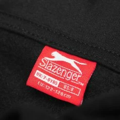 Slazenger Zipped Hoody Junior -Slazenger Official Shop 53201803 xxl a2