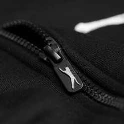 Slazenger Zipped Hoody Junior -Slazenger Official Shop 53201803 xxl a3