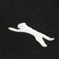 Slazenger Zipped Hoody Junior -Slazenger Official Shop 53201803 xxl a4