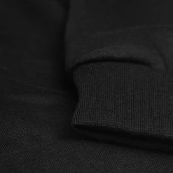 Slazenger Zipped Hoody Junior -Slazenger Official Shop 53201803 xxl a5