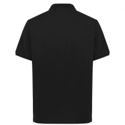 Slazenger Plain Polo Shirt Mens 12 Slazenger Plain Polo Shirt Mens -Slazenger Official Shop 54203303 xxl a10