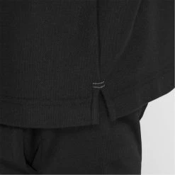 Slazenger Plain Polo Shirt Mens 11 Slazenger Plain Polo Shirt Mens -Slazenger Official Shop 54203303 xxl a4