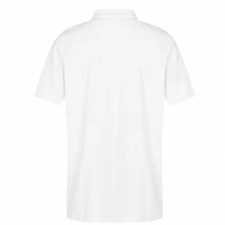 Slazenger Logo Polo Shirt 2.0 -Slazenger Official Shop 54241901 xxl a10