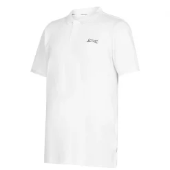 Slazenger Logo Polo Shirt 2.0 -Slazenger Official Shop 54241901 xxl a11