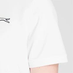 Slazenger Logo Polo Shirt 2.0 -Slazenger Official Shop 54241901 xxl a4