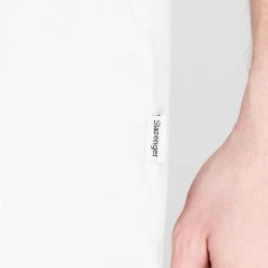 Slazenger Logo Polo Shirt 2.0 -Slazenger Official Shop 54241901 xxl a5