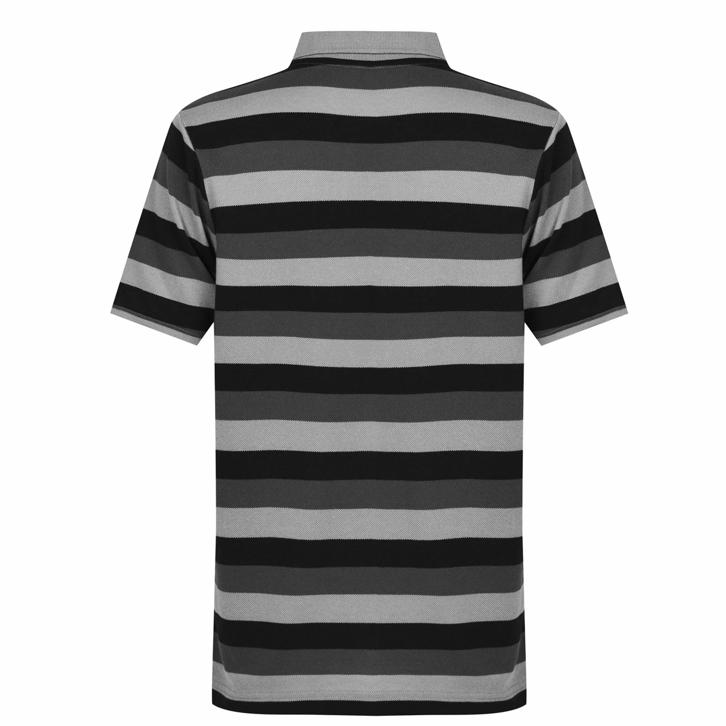 Slazenger Pique Polo Shirt Mens 6 Slazenger Pique Polo Shirt Mens - Image 6