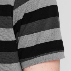 Slazenger Pique Polo Shirt Mens 11 Slazenger Pique Polo Shirt Mens -Slazenger Official Shop 54253202 xxl a4