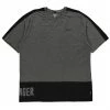 Slazenger Lawton T Shirt Mens