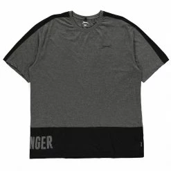 Slazenger Lawton T Shirt Mens
