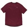 Slazenger Demeter T Shirt Mens