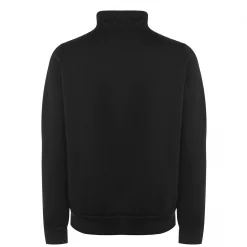 Slazenger Zipped Jacket Mens -Slazenger Official Shop 55416103 xxl a10