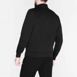 Slazenger Zipped Jacket Mens -Slazenger Official Shop 55416103 xxl a2