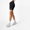 Slazenger x Sophia & Cinzia Cycling Shorts