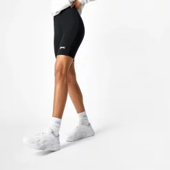 Slazenger x Sophia & Cinzia Cycling Shorts