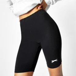 Slazenger x Sophia & Cinzia Cycling Shorts -Slazenger Official Shop 57600303 xxl a2
