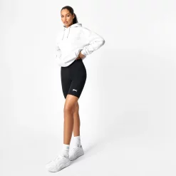 Slazenger x Sophia & Cinzia Cycling Shorts -Slazenger Official Shop 57600303 xxl a3