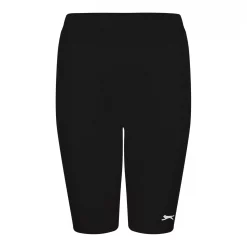 Slazenger x Sophia & Cinzia Cycling Shorts -Slazenger Official Shop 57600303 xxl a7