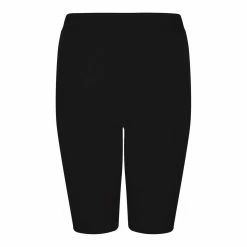 Slazenger x Sophia & Cinzia Cycling Shorts -Slazenger Official Shop 57600303 xxl a8