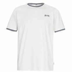 Slazenger Tee
