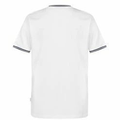 Slazenger Tee -Slazenger Official Shop 58208101 xxl a10