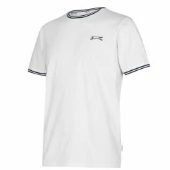 Slazenger Tee -Slazenger Official Shop 58208101 xxl a11