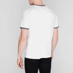 Slazenger Tee -Slazenger Official Shop 58208101 xxl a2