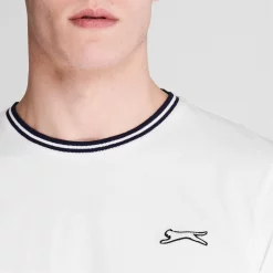 Slazenger Tee -Slazenger Official Shop 58208101 xxl a3