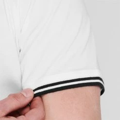 Slazenger Tee -Slazenger Official Shop 58208101 xxl a4