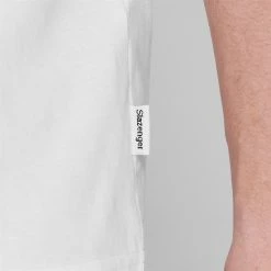 Slazenger Tee -Slazenger Official Shop 58208101 xxl a5