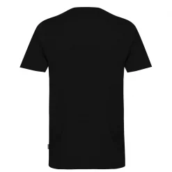 Slazenger Logo Tee -Slazenger Official Shop 58208803 xxl a10