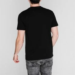 Slazenger Logo Tee -Slazenger Official Shop 58208803 xxl a2