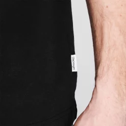 Slazenger Logo Tee -Slazenger Official Shop 58208803 xxl a4