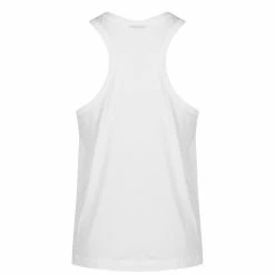 Slazenger Muscle Vest Mens -Slazenger Official Shop 58224801 xxl a10