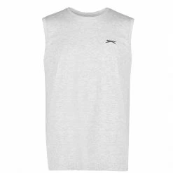 Slazenger Mens Vest