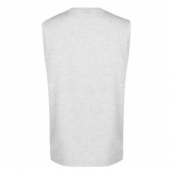 Slazenger Mens Vest -Slazenger Official Shop 58224925 xxl a10