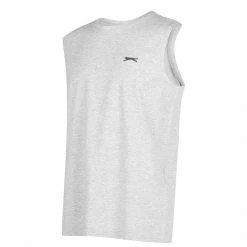 Slazenger Mens Vest -Slazenger Official Shop 58224925 xxl a11