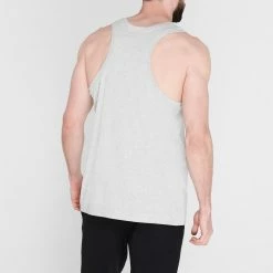 Slazenger Mens Vest -Slazenger Official Shop 58224925 xxl a2