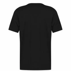 Slazenger Plain T Shirt Mens -Slazenger Official Shop 59200403 xxl a10